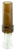 Duck Commander DCPROHB Jase Robertson Pro Series Hi-Ball Double Reed Attracts Ducks Brown Polycarbonate