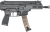 SPG KN9069B        KUNA   9MM 6.125  BLK