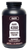 IMR 943501 IMR 4350 Smokeless Rifle Powder 1 lb