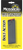 Mossberg 95803 801/802  10rd 22 LR Magazine For Use w/Mossberg International 802 Plinkster/801 Half-Pint