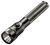 Streamlight 75710 Stinger LED Flashlight  Black Anodized 100/200/425 Lumens White LED (No Charger)