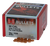 Hornady 7070 Crimp-On Gas Checks 30 Cal Cast Bullets/ 1000 Per Box