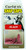 Carlson's Choke Tubes 00062 Snap Cap Pistol 45ACP 5Pack