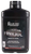 Alliant Powder 150657 Unique  12/16/20/28 Gauge 8lbs