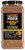 Lyman 7631396 Turbo Case Cleaning Media  5.75 lbs