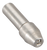 RCBS 9387 Case Trimmer Pilot  .33 Cal