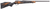 WTHBY VYH243NR2B    VGD CMPT HUNTER 243       22MB