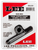 Lee Precision 90139 Case Length Gauge  308 Win