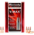 Hornady 22721 V-Max  6.8mm .277 110 gr V Max 100 Per Box/ 25 Case