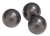 Speer 5133 Lead Balls  44Cal Lead Ball 137gr 100 Per Box/5 Case