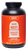 IMR 948311 IMR 4831 Smokeless Rifle Powder 1 lb