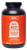 IMR 948311 IMR 4831 Smokeless Rifle Powder 1 lb