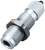 RCBS 15503 Small Base 2-Die Set Group A .308 Win