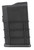 Howa ATIM10R308REM Magazine  Black 10rd 308 Win/7mm-08 Rem/243 Win for Remington 700 BDL