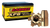 Barnes Bullets 30453 XPB Pistol 357Mag 140gr 20/Box