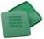 RCBS 9480 Primer Tray-2  Multi-Caliber Polymer