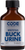 Code Blue OA1003 Buck Urine  Deer Attractant 1oz Bottle