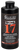 Alliant Powder RELODER17 Rifle Powder Reloder 17 Rifle Multi-Caliber Magnum 1 lb