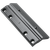 Weaver Mounts 48401 Detachable Side Mount #1  Black Remington 700/Savage 110/112