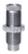Lee Precision 90827 Factory Crimp Die  7.62x39mm