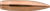 Sierra 2230 MatchKing  30Cal 200gr Hollow Point Boat Tail 100/Box