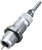 RCBS 15530 Neck Sizer Die Group A .308 Win
