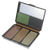 Hunters Specialties 00298 Camo-Compac 5-Color Military Makeup Kit