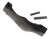 LWRC 2000075A01 Advanced Trigger Guard Black Polymer