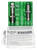 Lee Precision 90875 RGB 2-Die Set 270 Win