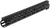 UTG MTU047SEM      ARWEN MLOK HANDGRD 15"