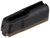 Browning 112044501 X-Bolt  3rd Rotary 7mm Rem Mag/338 Win Mag/300 Win Mag Long Action Black Polymer