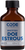 Code Blue OA1001 Doe Estrous  Deer Attractant 1oz Bottle