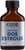 Code Blue OA1001 Doe Estrous  Deer Attractant 1oz Bottle