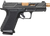 SHADOW SS-1083 MR920 9MM ELT TB OR*MA* 10R BLK/BRZ