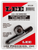 Lee Precision 90126 Case Length Gauge  6.5x55 Swedish