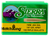 Sierra 1997 MatchKing  7mm 197gr Hollow Point Boat Tail 100/Box