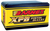 Barnes Bullets 30556 XPB Pistol 45Colt 200gr 20/Box
