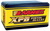Barnes Bullets 30556 XPB Pistol 45Colt 200gr 20/Box