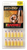 Barnes Bullets 30604 Spit-Fire TMZ Muzzleloader 50 Spit-Fire TMZ 290gr 24rd/Box