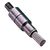 RCBS 09578 Primer Pocket Brush  Small Multi-Caliber Stainless Steel Bristles