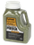 Lyman 7631394 Turbo Case Cleaning Media  4.5 lbs