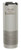 Browning 1130755 Invector-Plus  Browning 20 Gauge Full Flush 17-4 Stainless Steel
