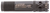 Carlson's Choke Tubes 70125 Long Beard Turkey  Remington 20 Gauge Ported 17-4 Stainless Steel