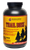 Hodgdon 9TB1 Trail Boss Smokeless Pistol Powder 9 oz