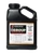 Hodgdon TG4 Tite Group  Smokeless Pistol 4 lbs