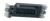 Springfield Armory XDS5001M Backstrap Sleeve  made of Polymer with Black Finish & 1 Piece Design for 45 ACP Springfield XD-S with #1 Backstrap & 3.30"-4" Barrel