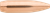 Sierra 1530 GameKing  6mm 85gr Hollow Point Boat Tail 100/Box