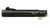 Tactical Solutions TL55TEMBNF Trail-Lite  22 LR 5.50" Threaded Matte Black  Fits Browning Buck Mark