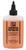 G96 1053 Synthetic Lube  4 oz Squeeze Bottle