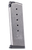 Kahr Arms K625 OEM  Stainless Detachable 6rd 45 ACP for Kahr CW/KP